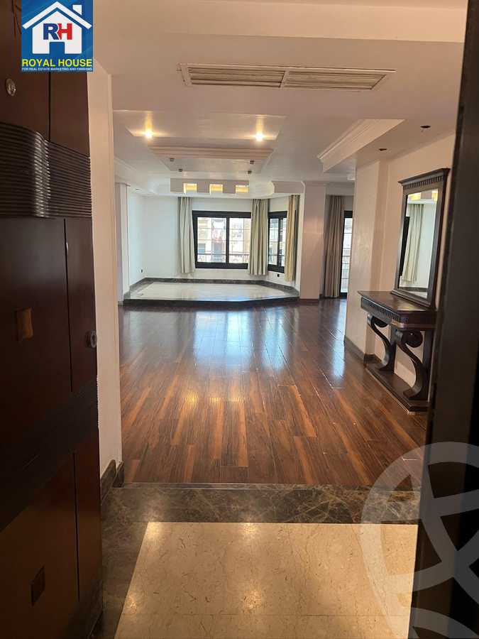 https://aqarmap.com.eg/en/listing/6554227-for-sale-cairo-heliopolis-el-orouba-st