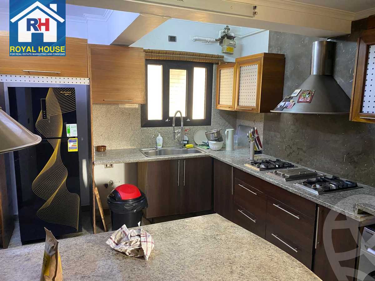 https://aqarmap.com.eg/en/listing/6554227-for-sale-cairo-heliopolis-el-orouba-st