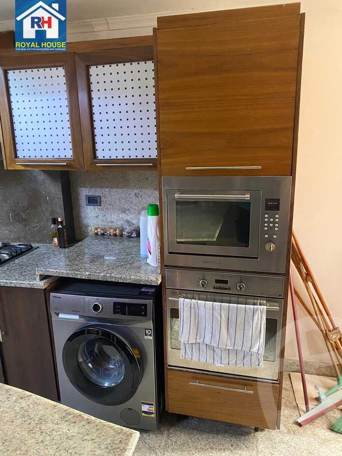 https://aqarmap.com.eg/en/listing/6554227-for-sale-cairo-heliopolis-el-orouba-st