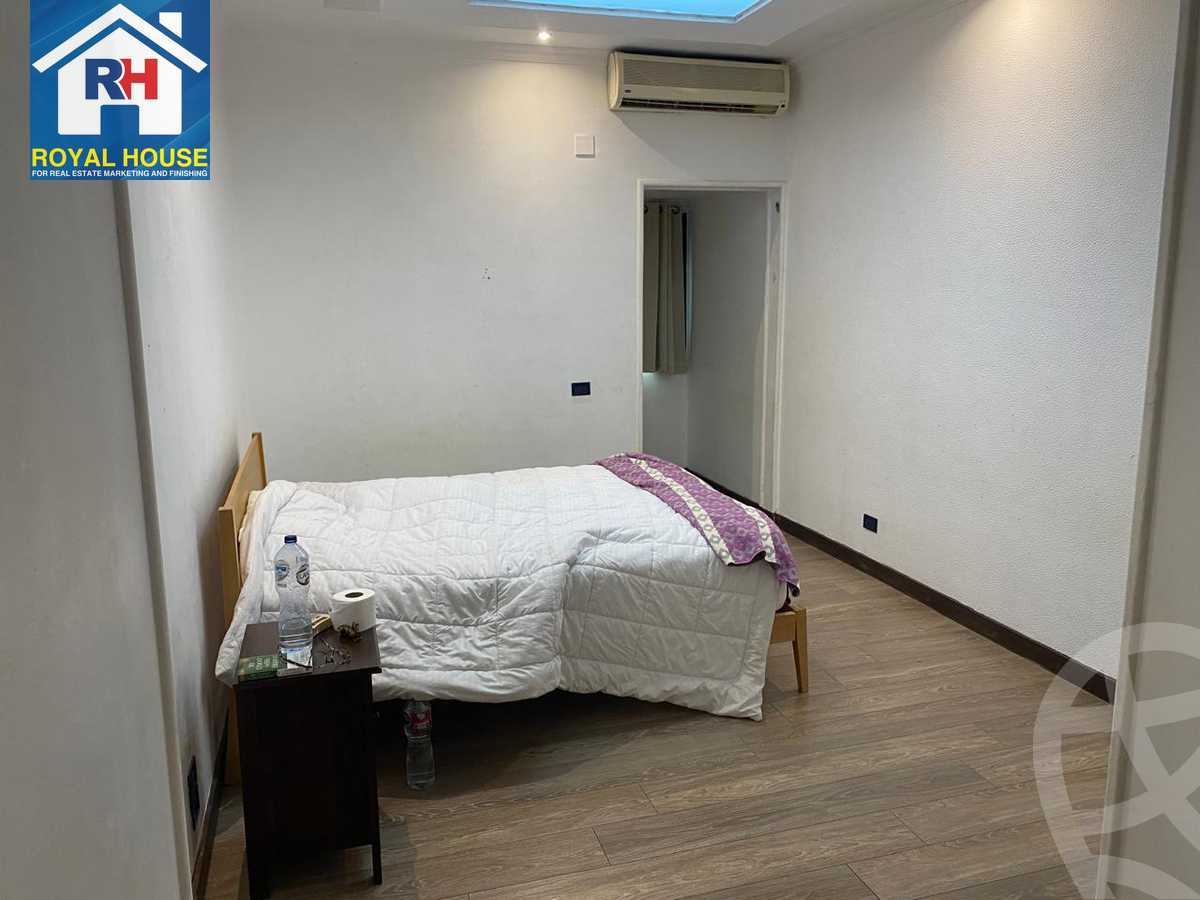 https://aqarmap.com.eg/en/listing/6554227-for-sale-cairo-heliopolis-el-orouba-st
