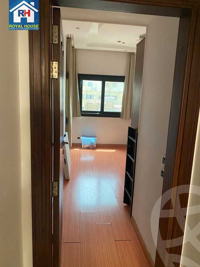 https://aqarmap.com.eg/en/listing/6554227-for-sale-cairo-heliopolis-el-orouba-st