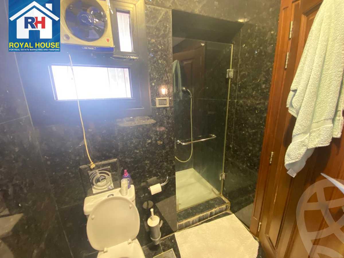 https://aqarmap.com.eg/en/listing/6554227-for-sale-cairo-heliopolis-el-orouba-st