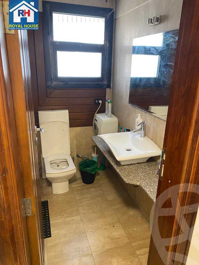 https://aqarmap.com.eg/en/listing/6554227-for-sale-cairo-heliopolis-el-orouba-st