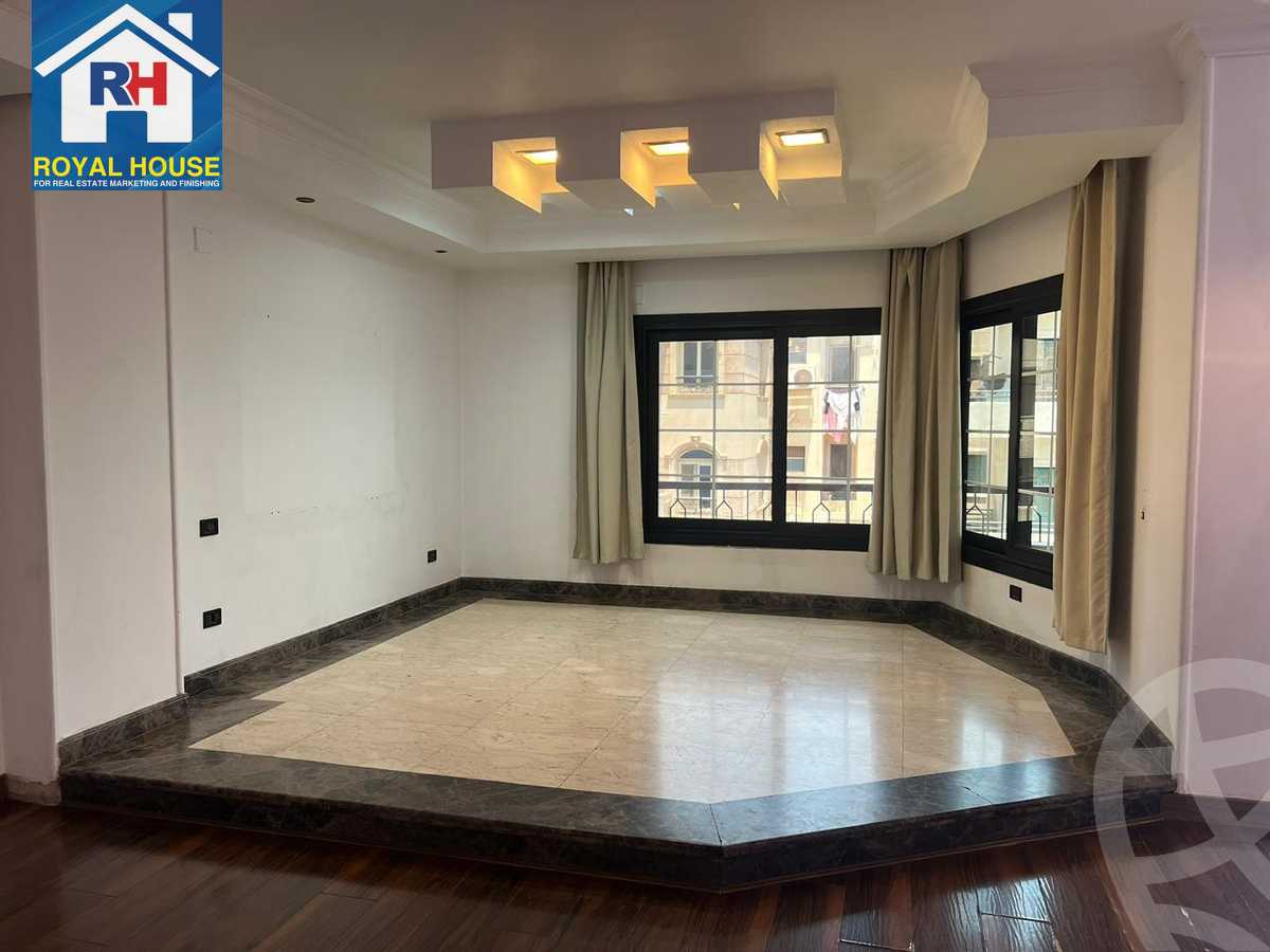 https://aqarmap.com.eg/en/listing/6554227-for-sale-cairo-heliopolis-el-orouba-st