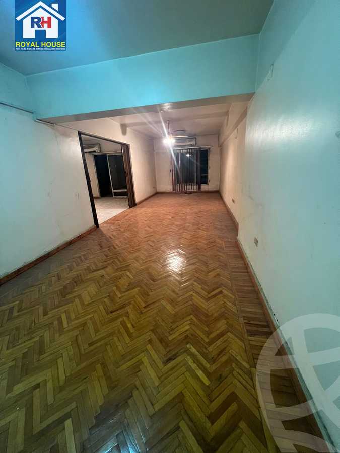 https://aqarmap.com.eg/en/listing/6554262-for-sale-cairo-heliopolis-el-marghany-el-sayed-el-merghany-st
