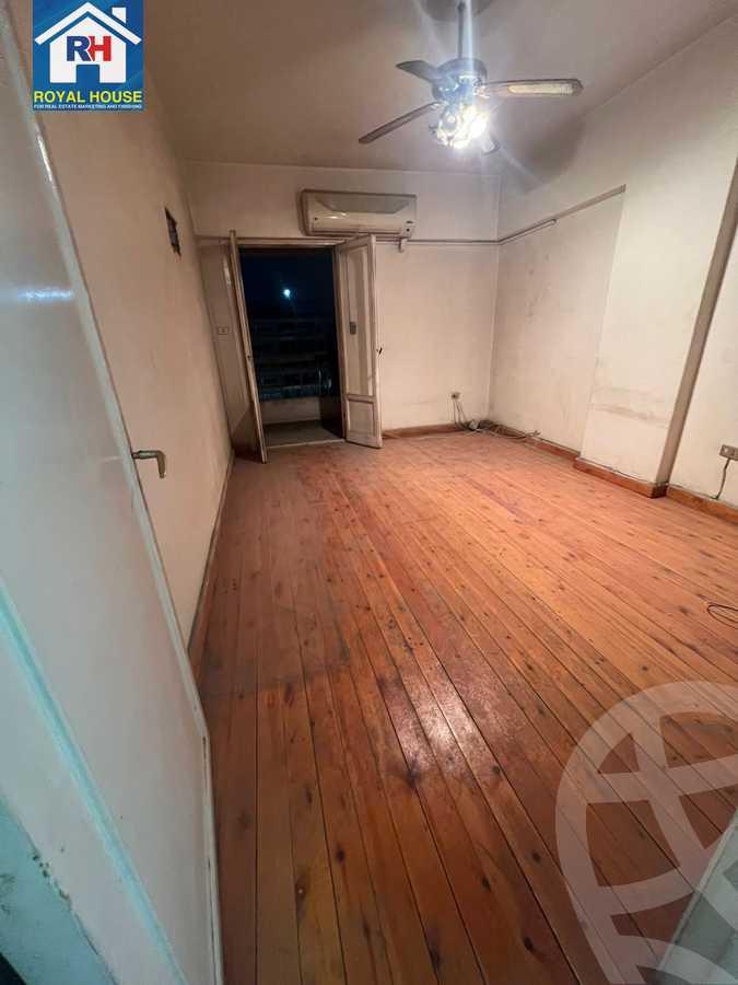 https://aqarmap.com.eg/en/listing/6554262-for-sale-cairo-heliopolis-el-marghany-el-sayed-el-merghany-st