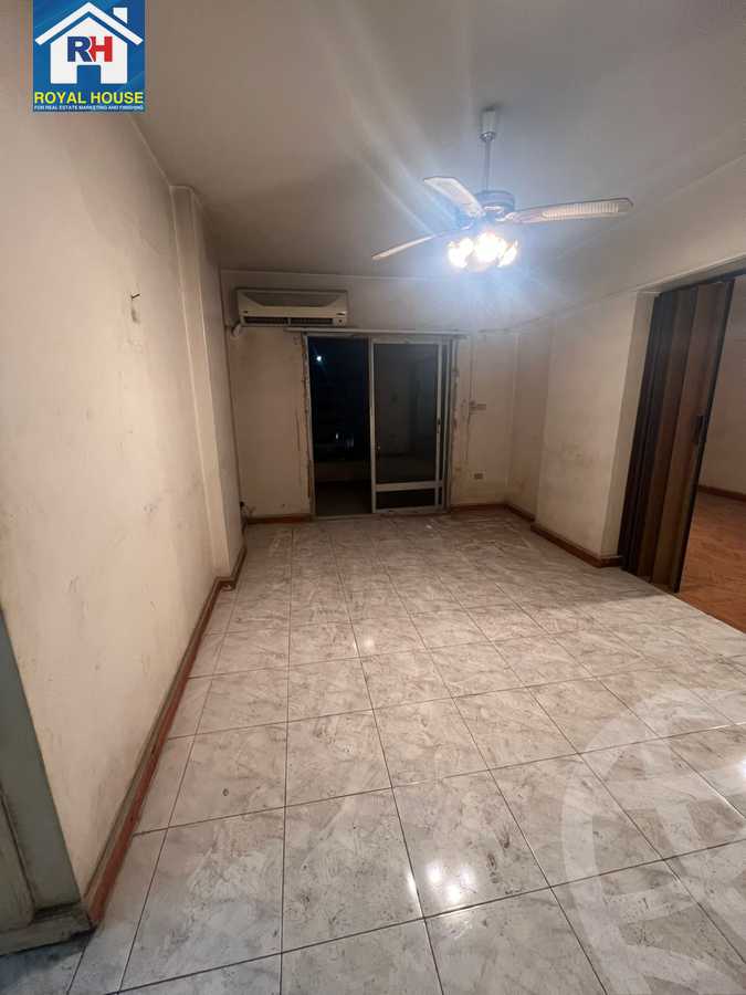 https://aqarmap.com.eg/en/listing/6554262-for-sale-cairo-heliopolis-el-marghany-el-sayed-el-merghany-st