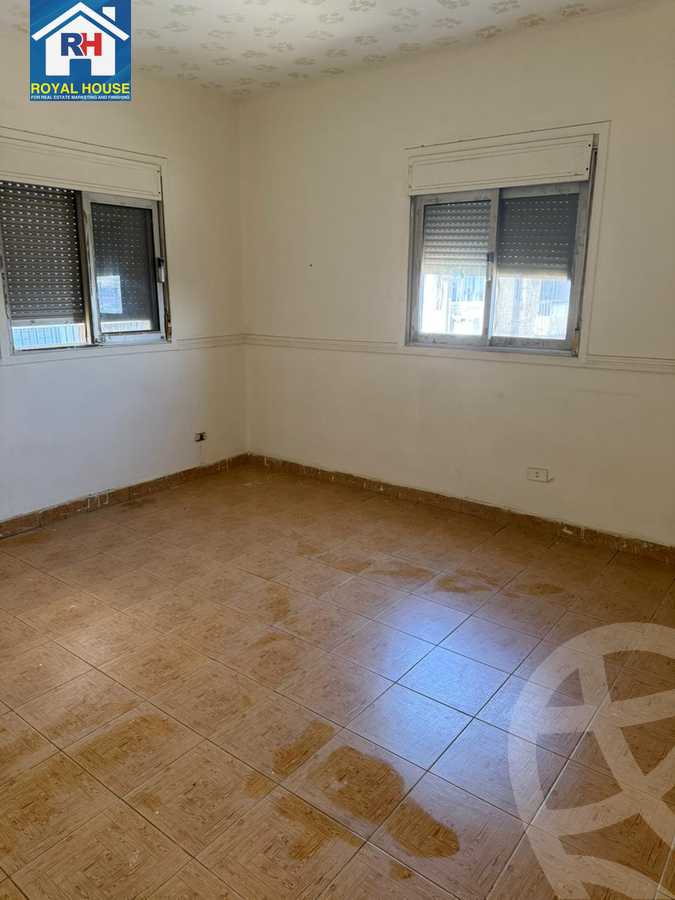 https://aqarmap.com.eg/ar/listing/6555267-for-sale-cairo-heliopolis-ard-el-golf-hassan-aflaton-st
