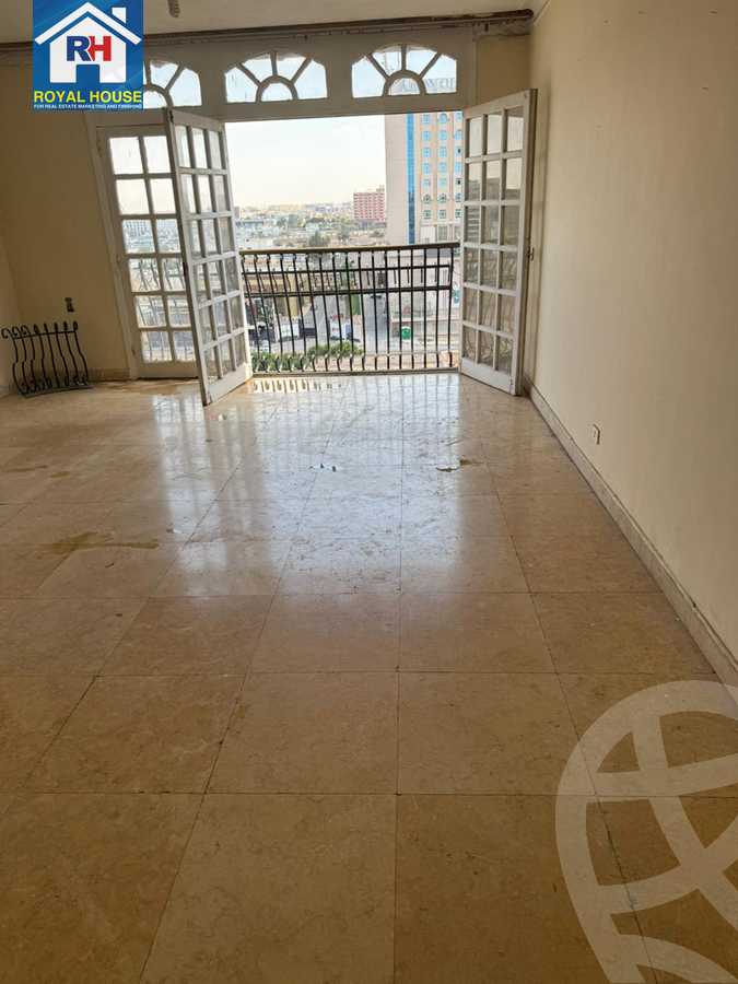 https://aqarmap.com.eg/ar/listing/6555267-for-sale-cairo-heliopolis-ard-el-golf-hassan-aflaton-st