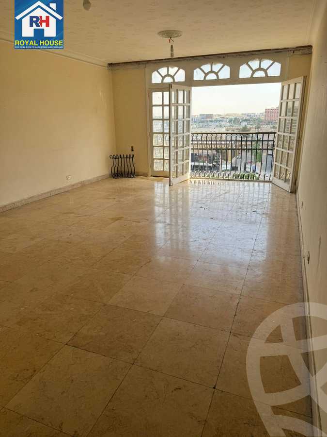 https://aqarmap.com.eg/ar/listing/6555267-for-sale-cairo-heliopolis-ard-el-golf-hassan-aflaton-st