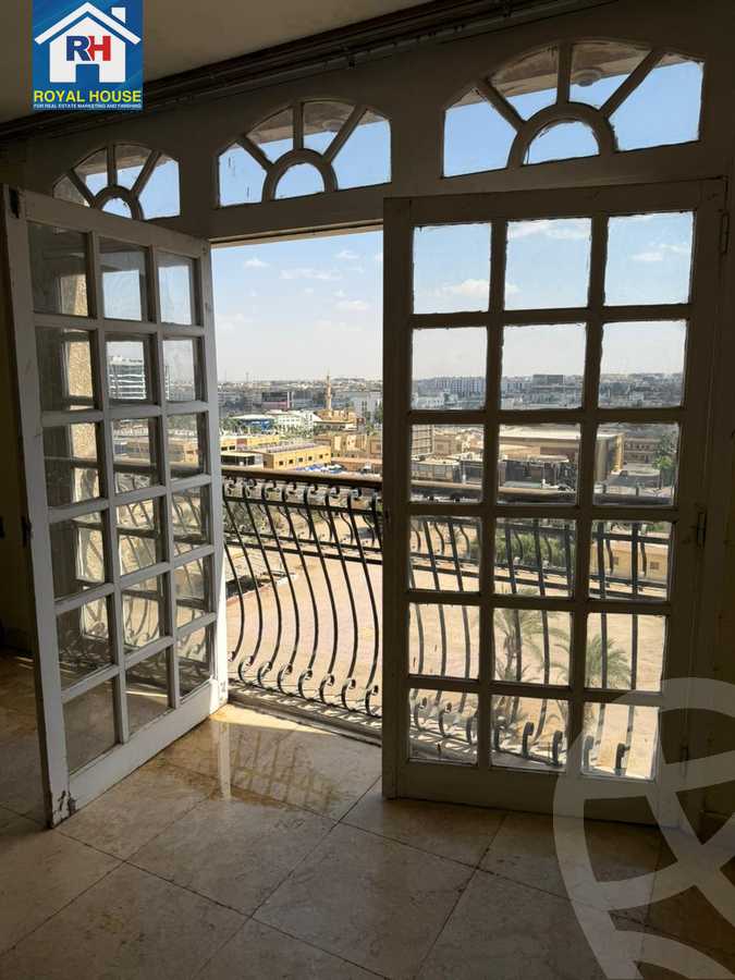 https://aqarmap.com.eg/ar/listing/6555267-for-sale-cairo-heliopolis-ard-el-golf-hassan-aflaton-st