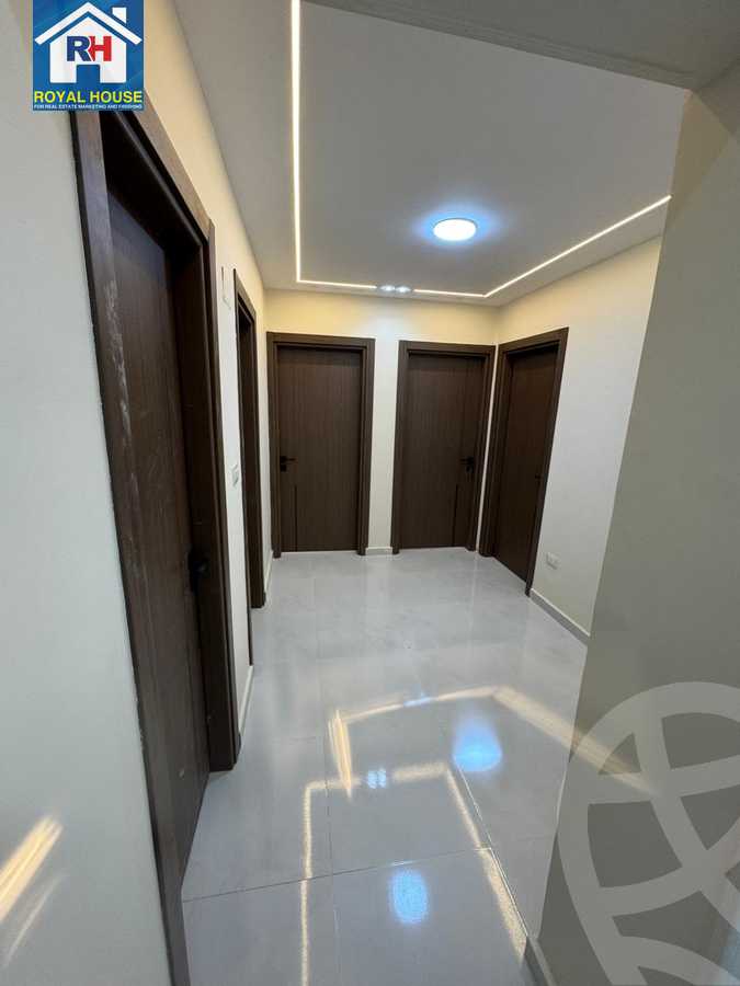 https://aqarmap.com.eg/ar/listing/6556442-for-sale-cairo-heliopolis-shareaa-el-nozha