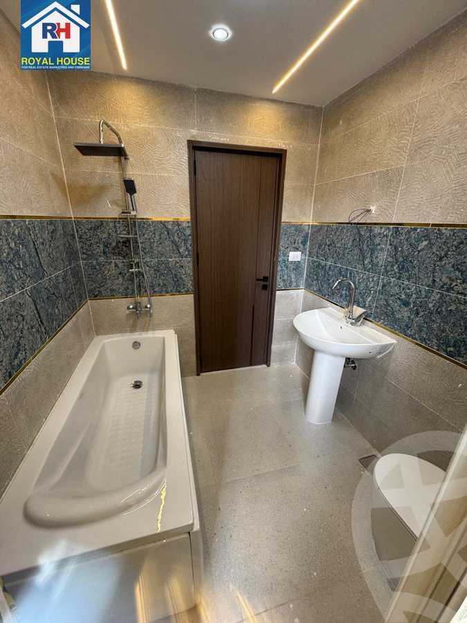 https://aqarmap.com.eg/ar/listing/6556442-for-sale-cairo-heliopolis-shareaa-el-nozha