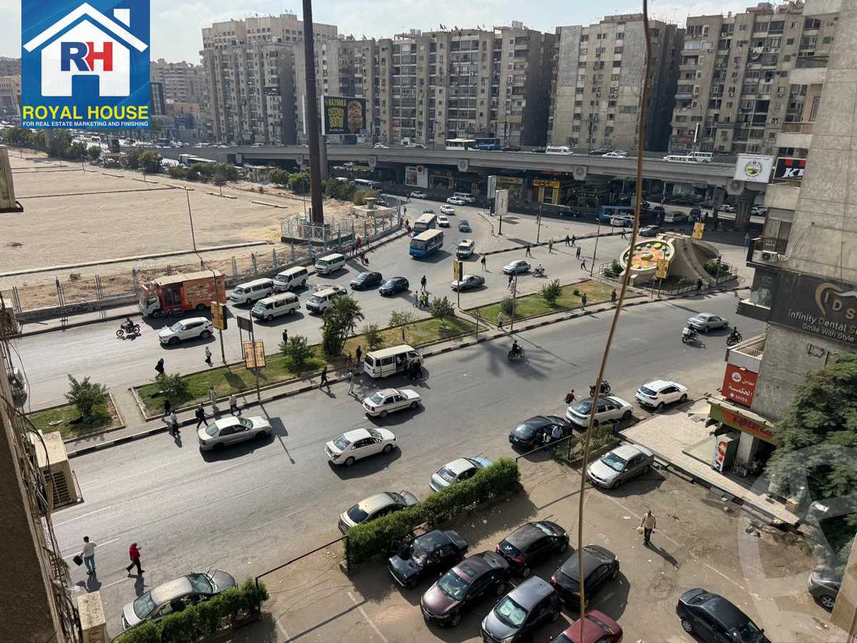 https://aqarmap.com.eg/ar/listing/6556442-for-sale-cairo-heliopolis-shareaa-el-nozha
