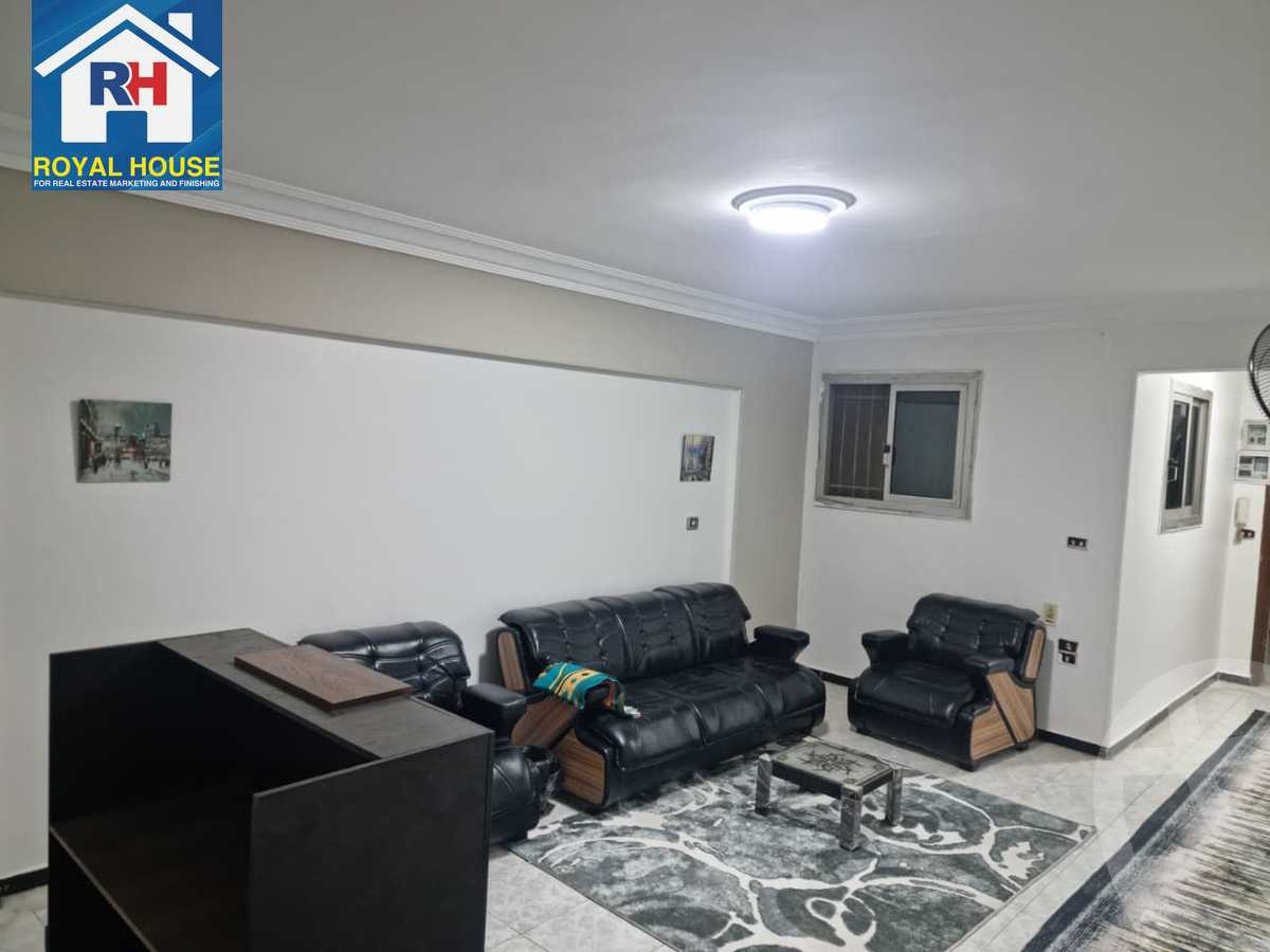 https://aqarmap.com.eg/ar/listing/6557741-for-sale-cairo-heliopolis-manshyet-el-bakry-el-maqrizi-st