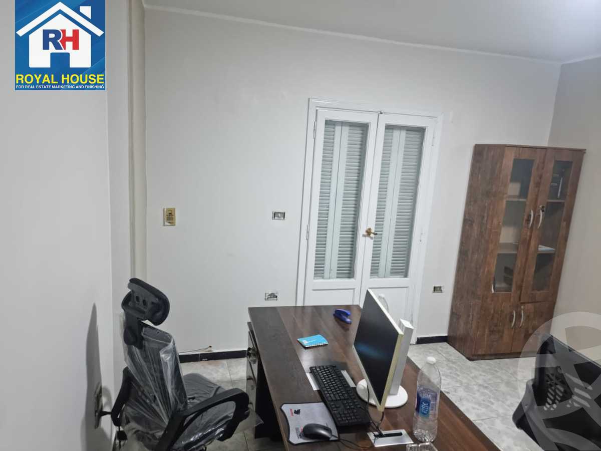 https://aqarmap.com.eg/ar/listing/6557741-for-sale-cairo-heliopolis-manshyet-el-bakry-el-maqrizi-st