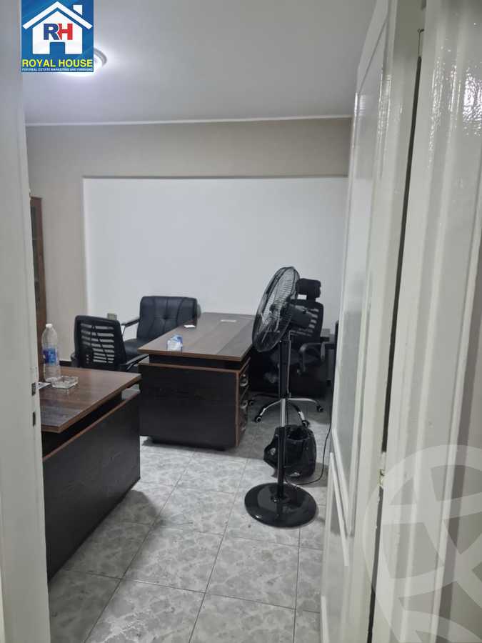 https://aqarmap.com.eg/ar/listing/6557741-for-sale-cairo-heliopolis-manshyet-el-bakry-el-maqrizi-st