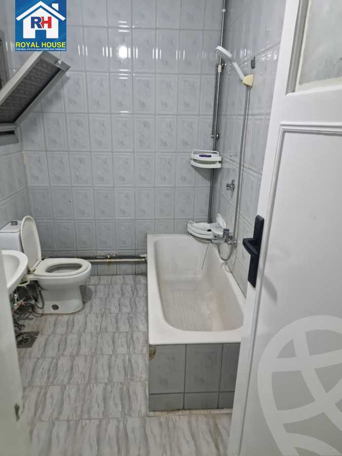 https://aqarmap.com.eg/ar/listing/6557741-for-sale-cairo-heliopolis-manshyet-el-bakry-el-maqrizi-st