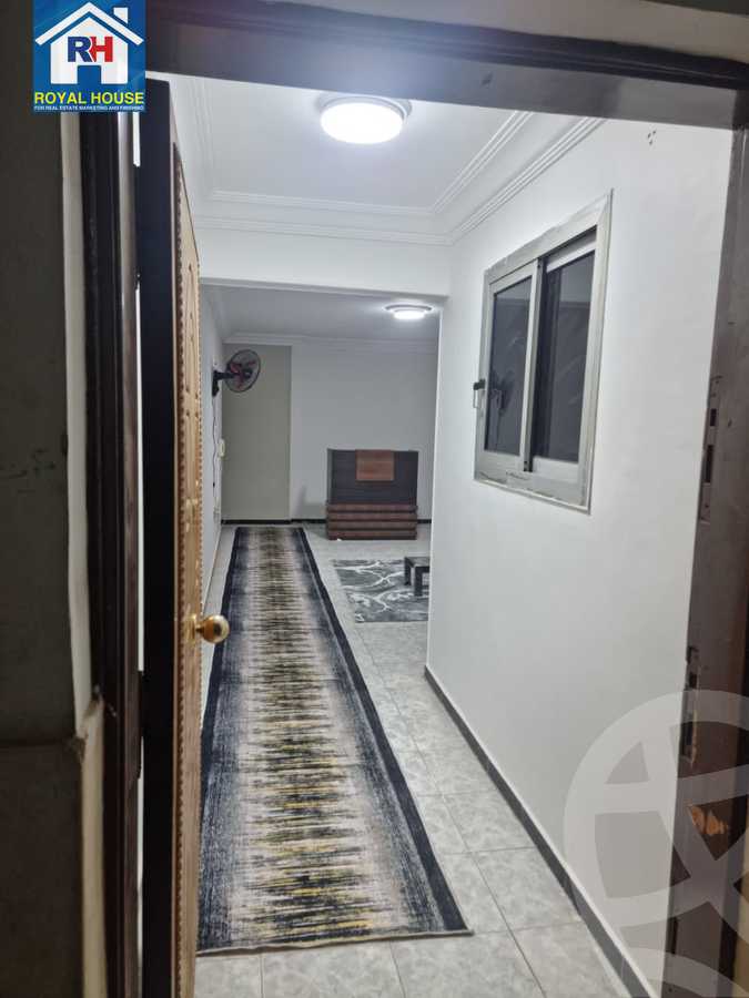 https://aqarmap.com.eg/ar/listing/6557741-for-sale-cairo-heliopolis-manshyet-el-bakry-el-maqrizi-st