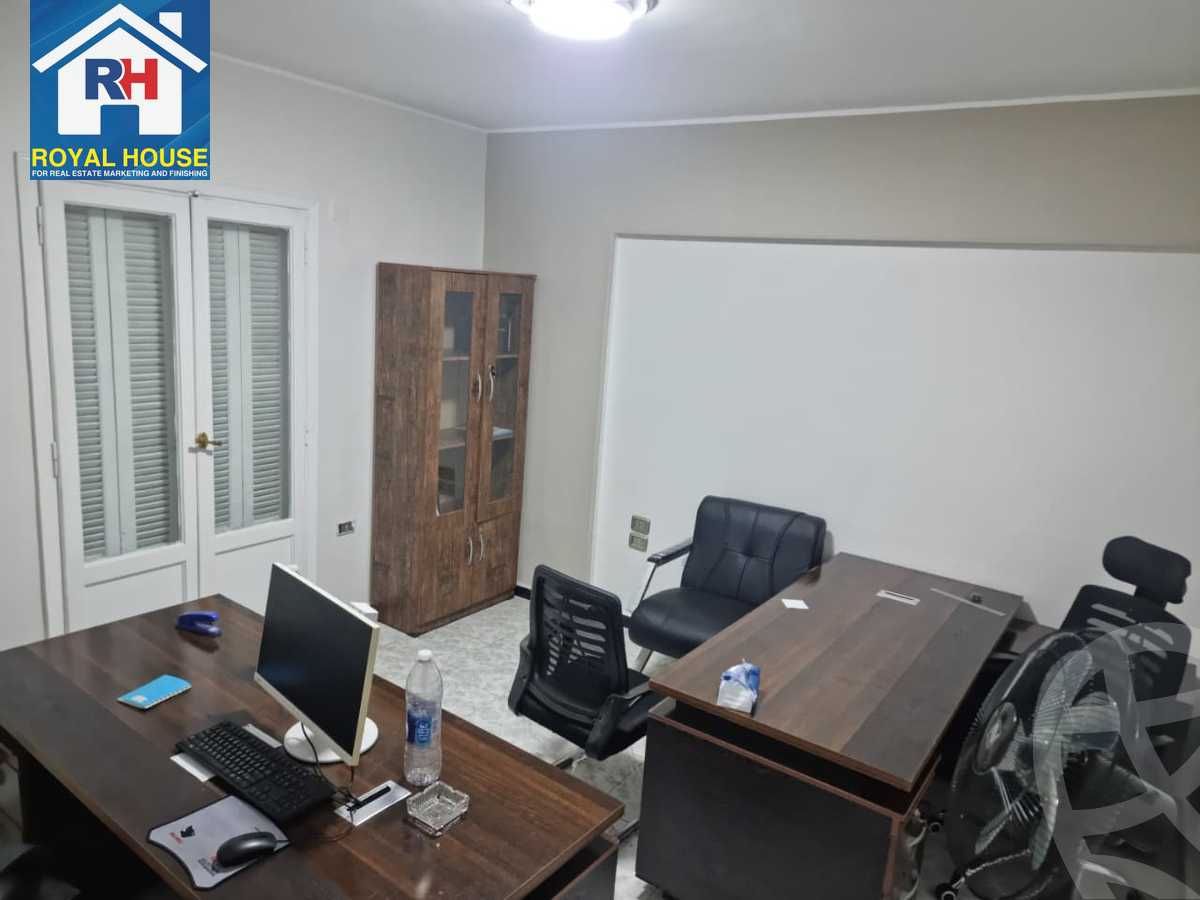 https://aqarmap.com.eg/ar/listing/6557741-for-sale-cairo-heliopolis-manshyet-el-bakry-el-maqrizi-st