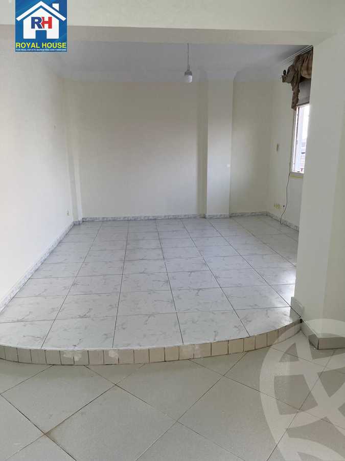 https://aqarmap.com.eg/ar/listing/6558739-for-sale-cairo-nasr-city-abbas-el-akkad