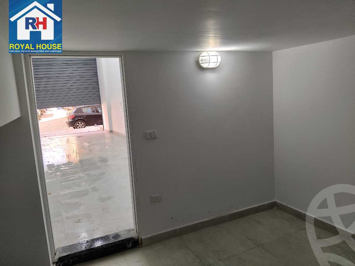 https://aqarmap.com.eg/en/listing/6559837-for-sale-cairo-ain-shams-ain-shams-el-sharkia-ain-shams-st
