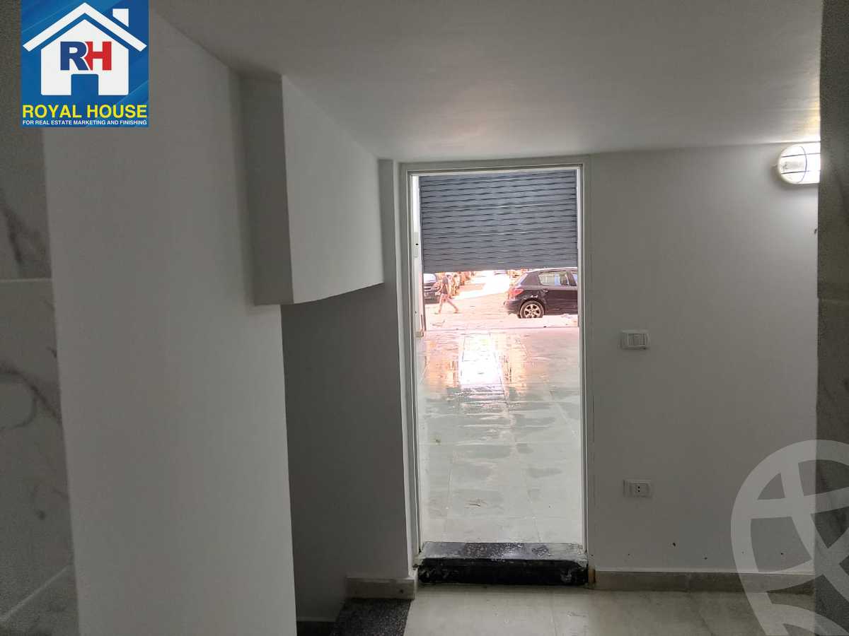 https://aqarmap.com.eg/en/listing/6559837-for-sale-cairo-ain-shams-ain-shams-el-sharkia-ain-shams-st