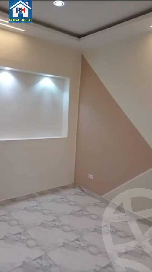 https://aqarmap.com.eg/en/listing/6559845-for-sale-cairo-ain-shams-ain-shams-el-sharkia-ain-shams-st