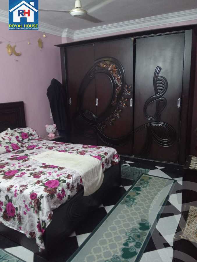 https://aqarmap.com.eg/ar/listing/6559898-for-sale-cairo-ain-shams-ain-shams-el-sharkia-ain-shams-st