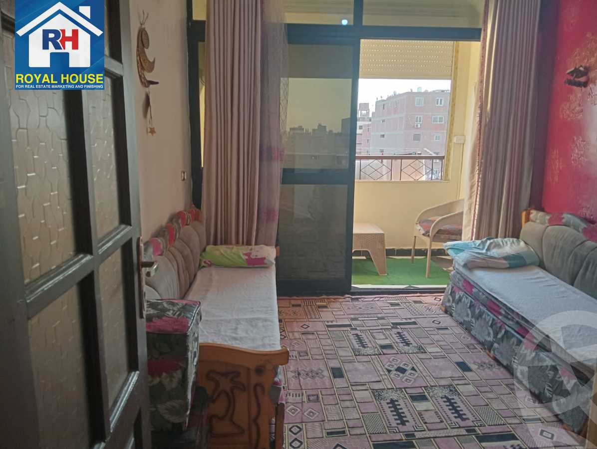 https://aqarmap.com.eg/ar/listing/6559898-for-sale-cairo-ain-shams-ain-shams-el-sharkia-ain-shams-st