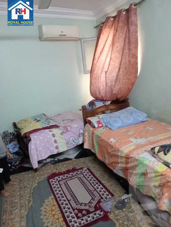 https://aqarmap.com.eg/ar/listing/6559898-for-sale-cairo-ain-shams-ain-shams-el-sharkia-ain-shams-st