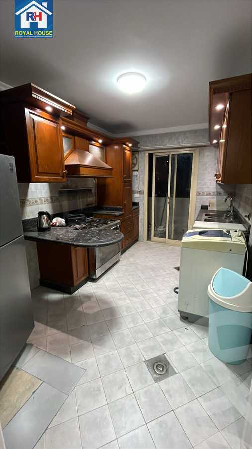 https://aqarmap.com.eg/ar/listing/6560932-for-sale-cairo-heliopolis-ard-el-golf-el-nozha-st
