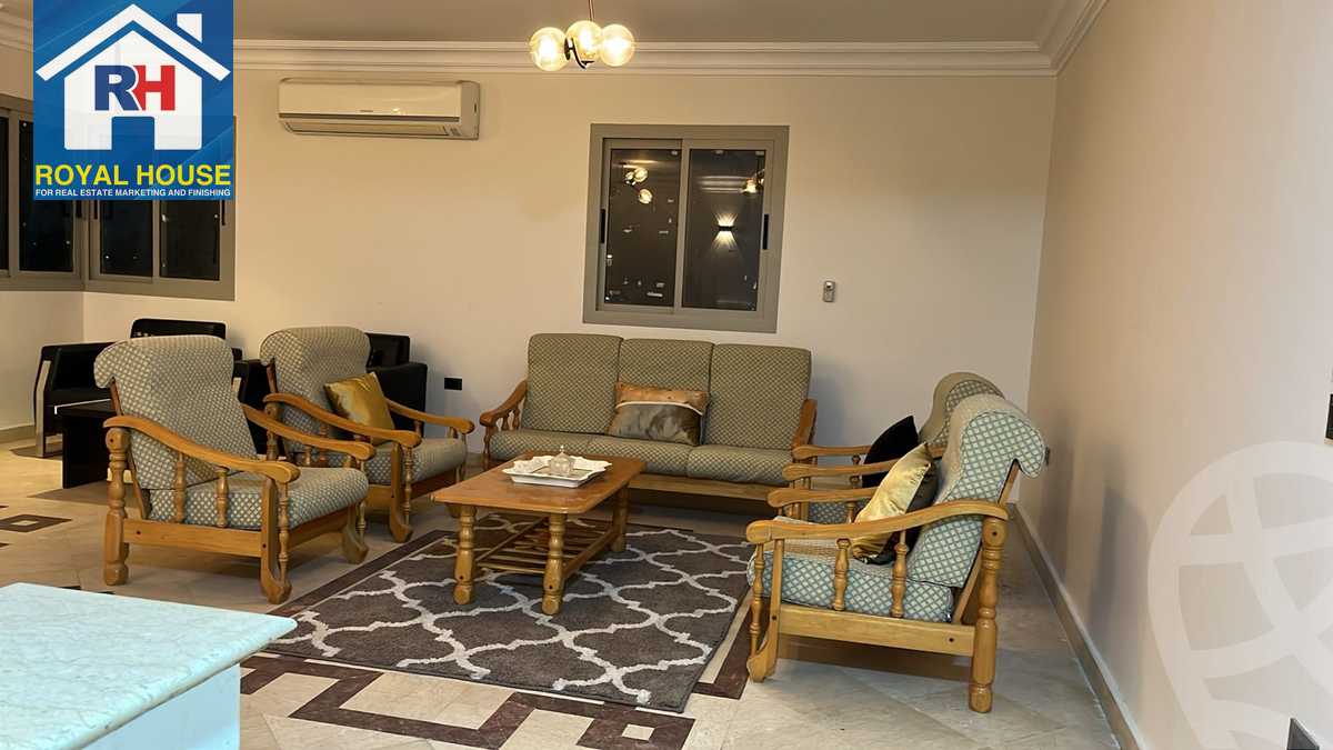 https://aqarmap.com.eg/ar/listing/6560932-for-sale-cairo-heliopolis-ard-el-golf-el-nozha-st