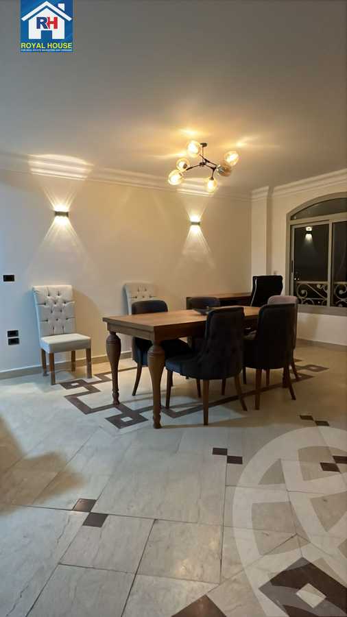 https://aqarmap.com.eg/ar/listing/6560932-for-sale-cairo-heliopolis-ard-el-golf-el-nozha-st