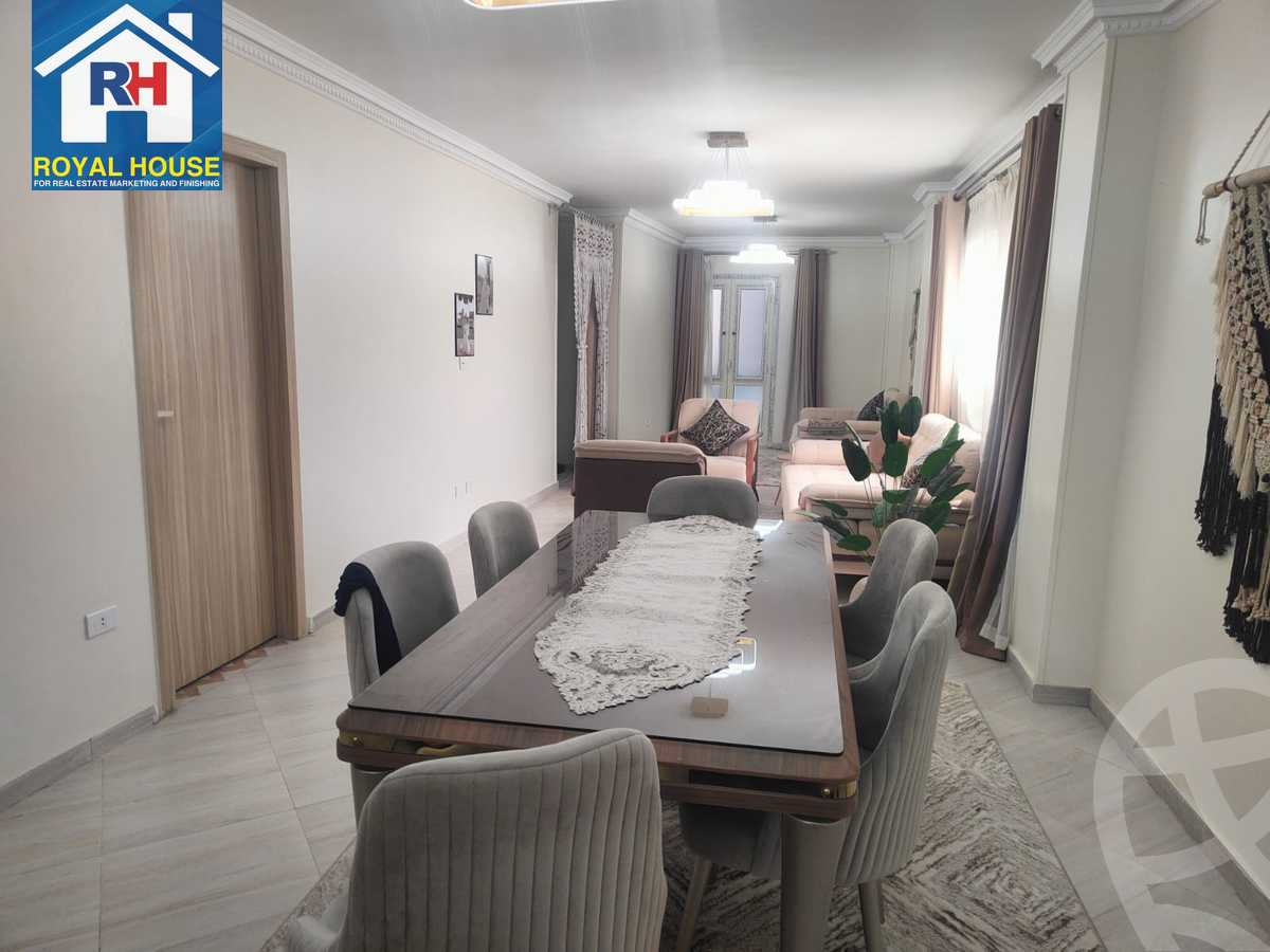 https://aqarmap.com.eg/ar/listing/6563730-for-sale-cairo-ain-shams-ain-shams-el-sharkia-abd-el-hamid-othman-st