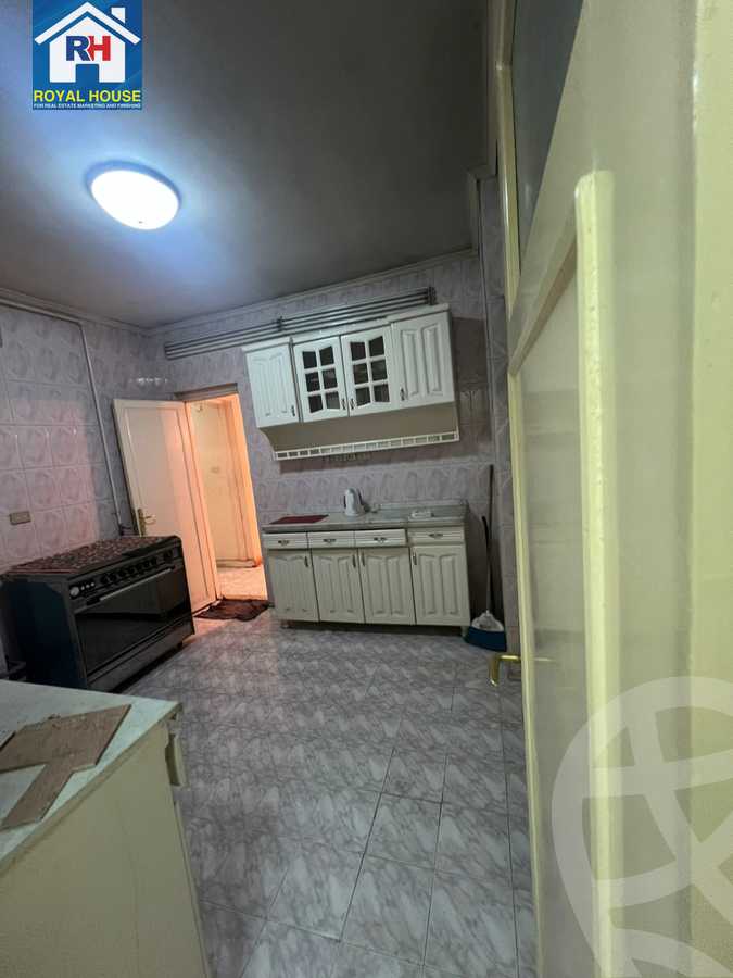 https://aqarmap.com.eg/ar/listing/6566749-for-sale-cairo-heliopolis-el-marghany-el-sayed-el-merghany-st
