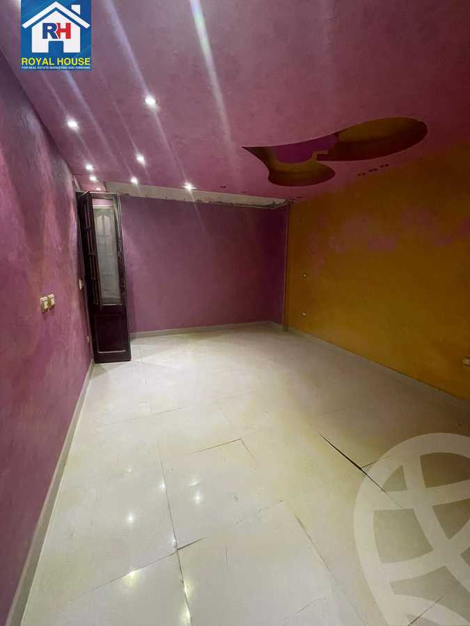 https://aqarmap.com.eg/en/listing/6568946-for-sale-cairo-elnozha-joseph-tito-st