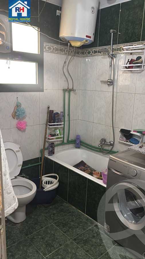 https://aqarmap.com.eg/en/listing/6568914-for-sale-cairo-ain-shams-ain-shams-el-sharkia-ain-shams-st