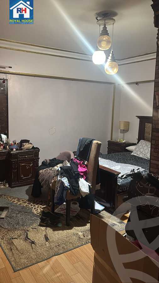 https://aqarmap.com.eg/en/listing/6568914-for-sale-cairo-ain-shams-ain-shams-el-sharkia-ain-shams-st