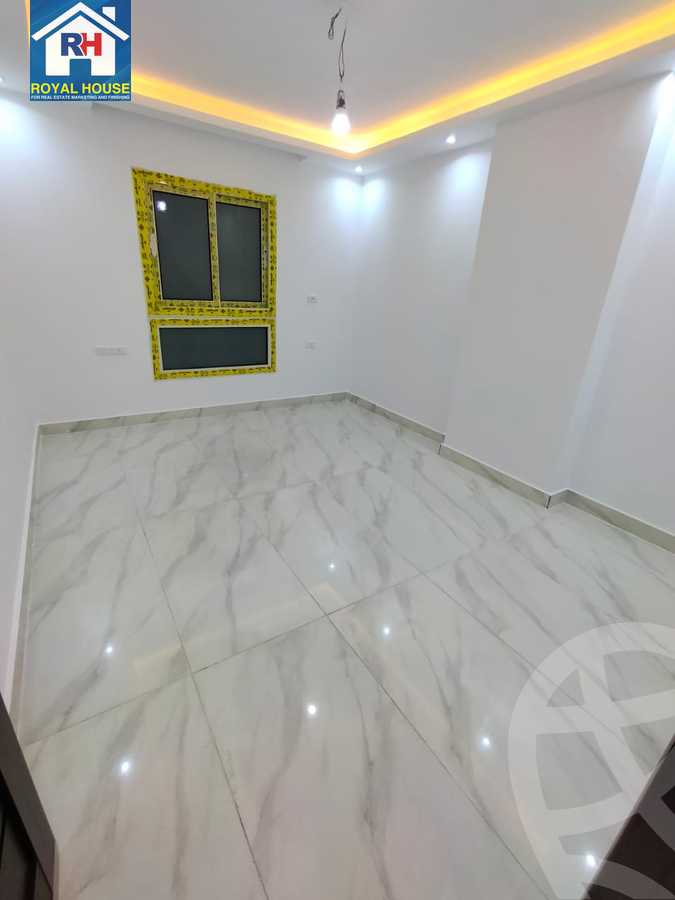 https://aqarmap.com.eg/en/listing/6569038-for-sale-cairo-nasr-city-abou-dawoud-el-zaheri