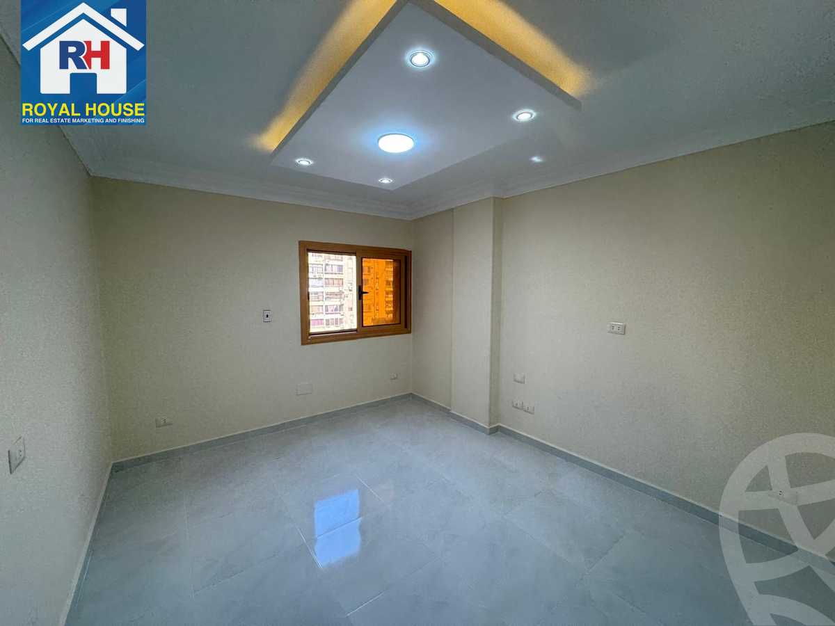 https://aqarmap.com.eg/en/listing/6570865-for-sale-cairo-nasr-city