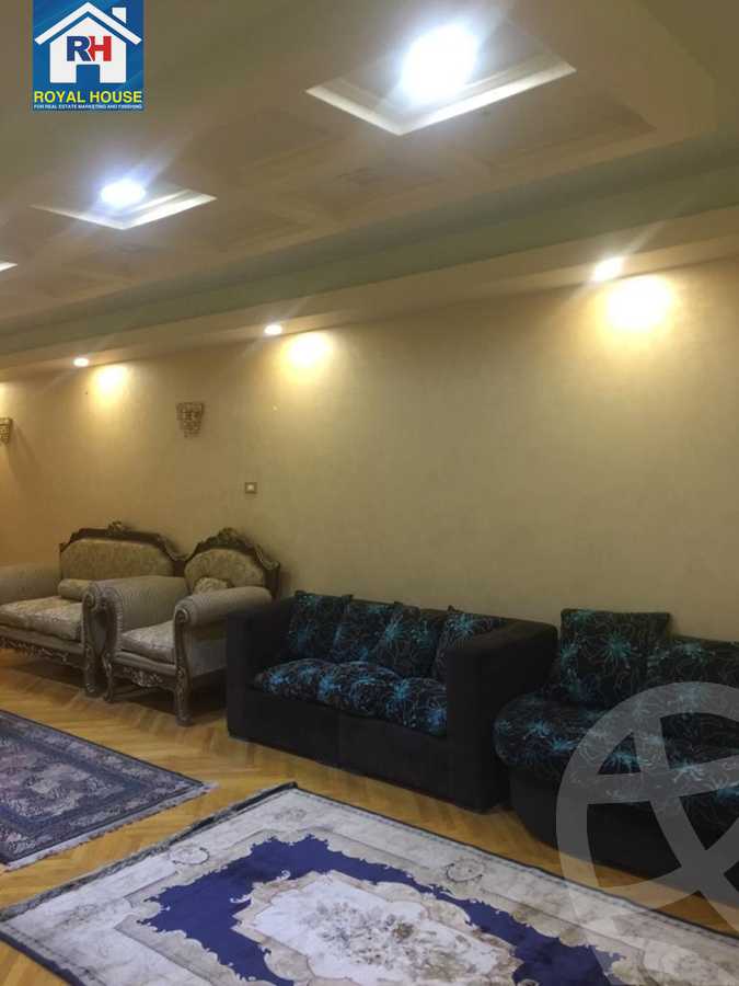 https://aqarmap.com.eg/en/listing/6571146-for-sale-cairo-nasr-city-6th-zone-hosni-ahmed-khalaf-st