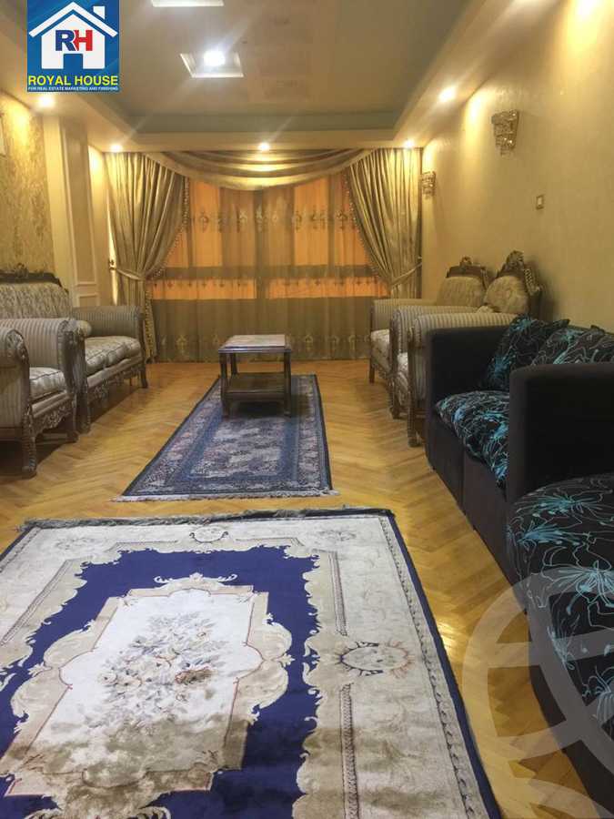 https://aqarmap.com.eg/en/listing/6571146-for-sale-cairo-nasr-city-6th-zone-hosni-ahmed-khalaf-st