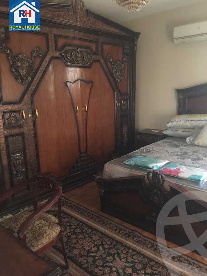 https://aqarmap.com.eg/en/listing/6571146-for-sale-cairo-nasr-city-6th-zone-hosni-ahmed-khalaf-st