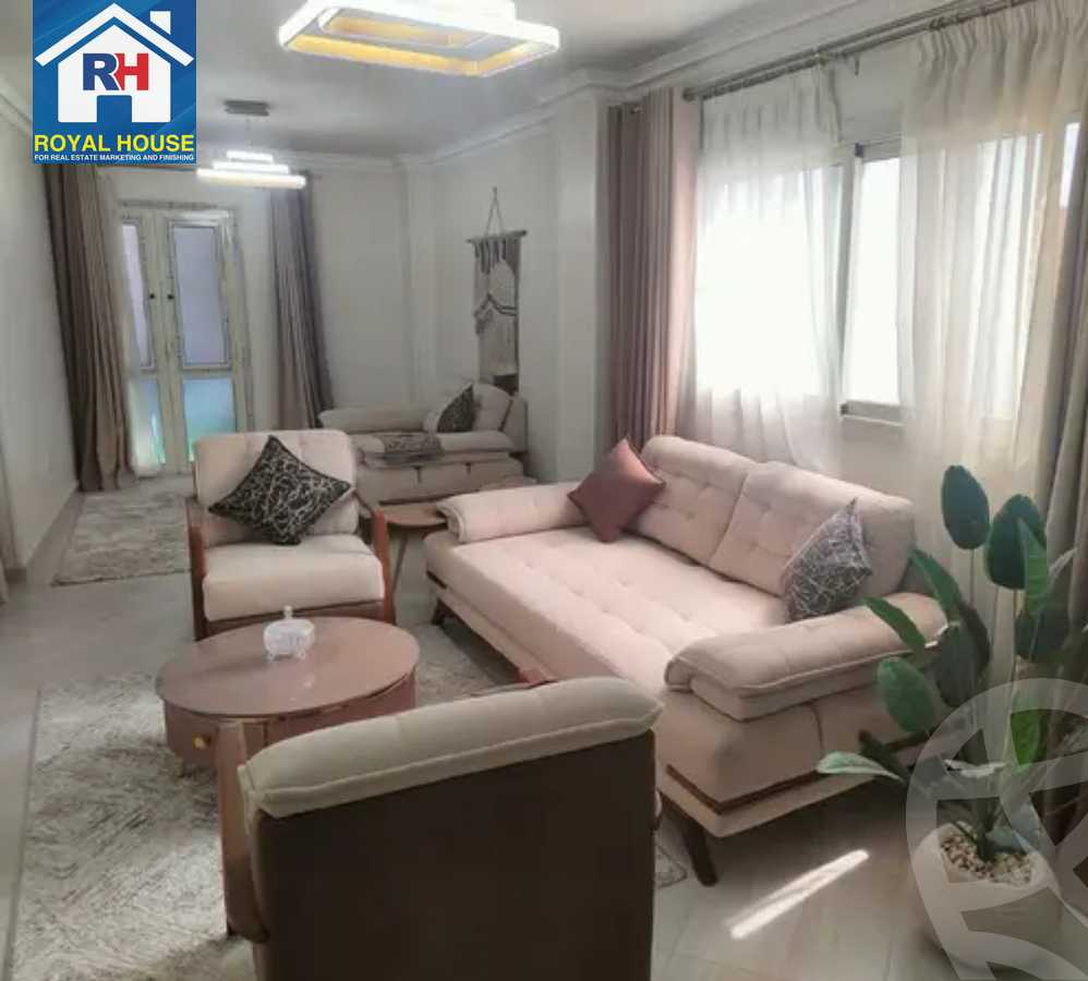 https://aqarmap.com.eg/ar/listing/6572134-for-sale-cairo-ain-shams-mnshy-lthryr