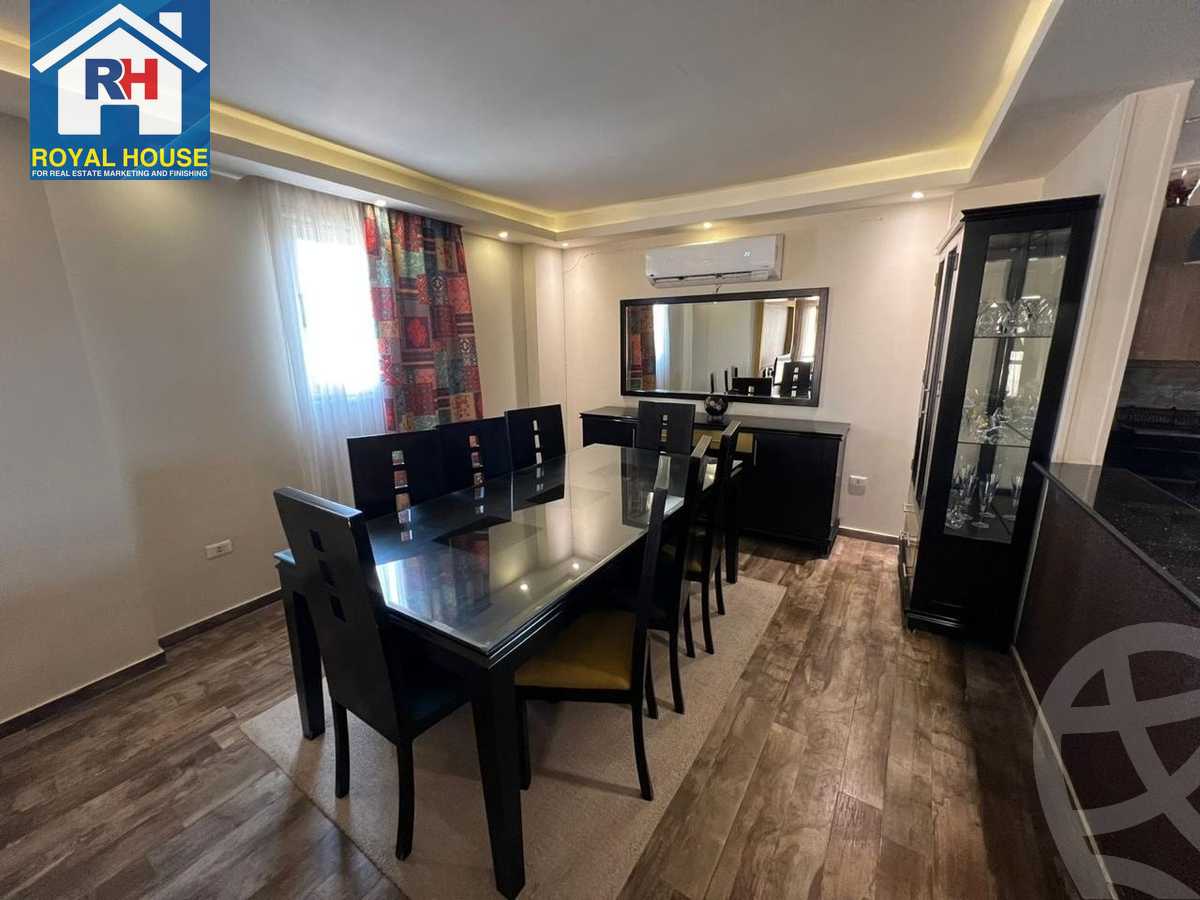 https://aqarmap.com.eg/ar/listing/6573368-for-sale-cairo-ain-shams-ain-shams-el-sharkia-ain-shams-st