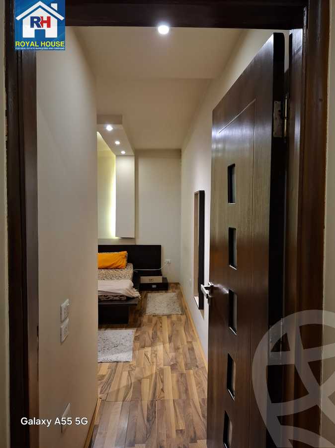 https://aqarmap.com.eg/ar/listing/6573368-for-sale-cairo-ain-shams-ain-shams-el-sharkia-ain-shams-st