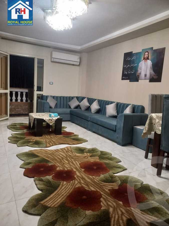 https://aqarmap.com.eg/ar/listing/6573380-for-sale-cairo-el-zaytun-lzytwn-lshrqy-el-leith-st