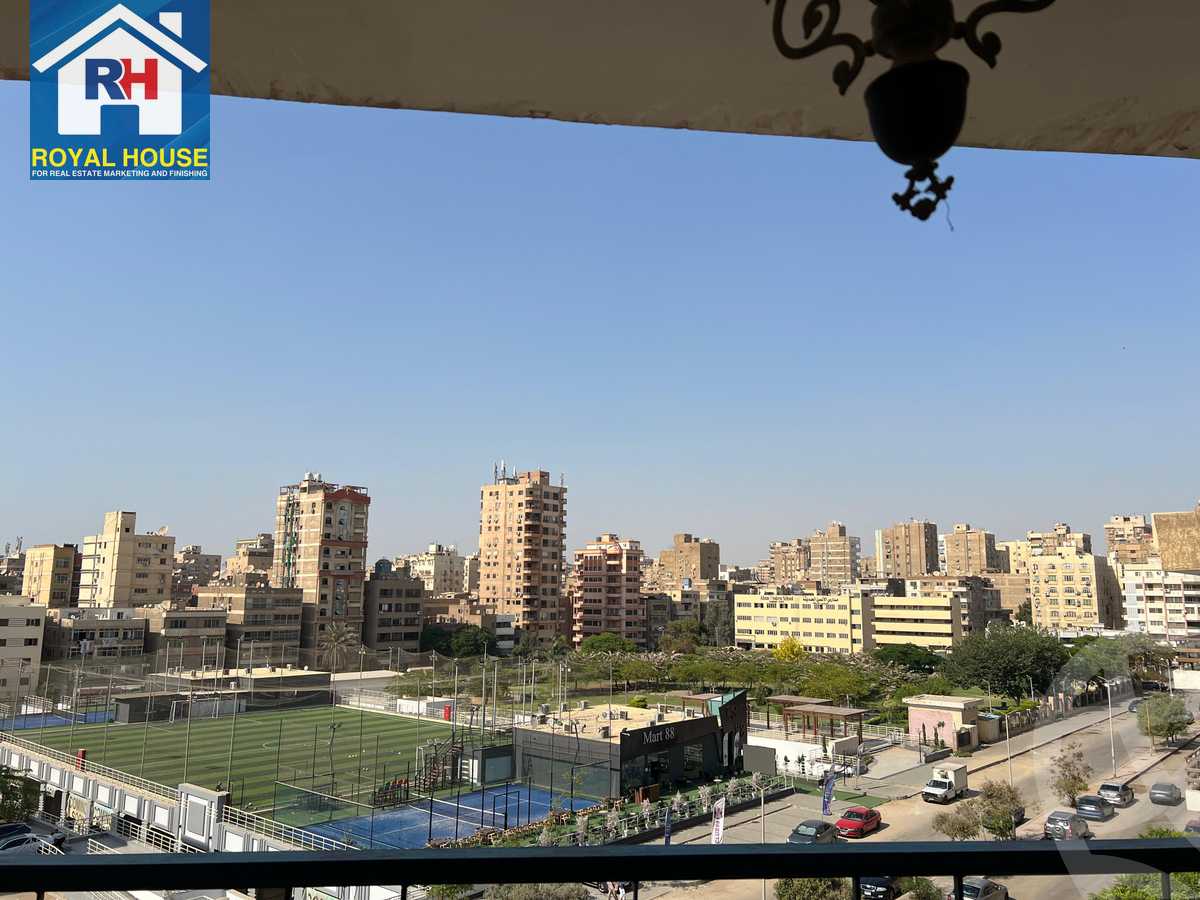 https://aqarmap.com.eg/en/listing/6574389-for-sale-cairo-nasr-city-el-hay-el-sabea-el-mahdi-ibn-baraka-st
