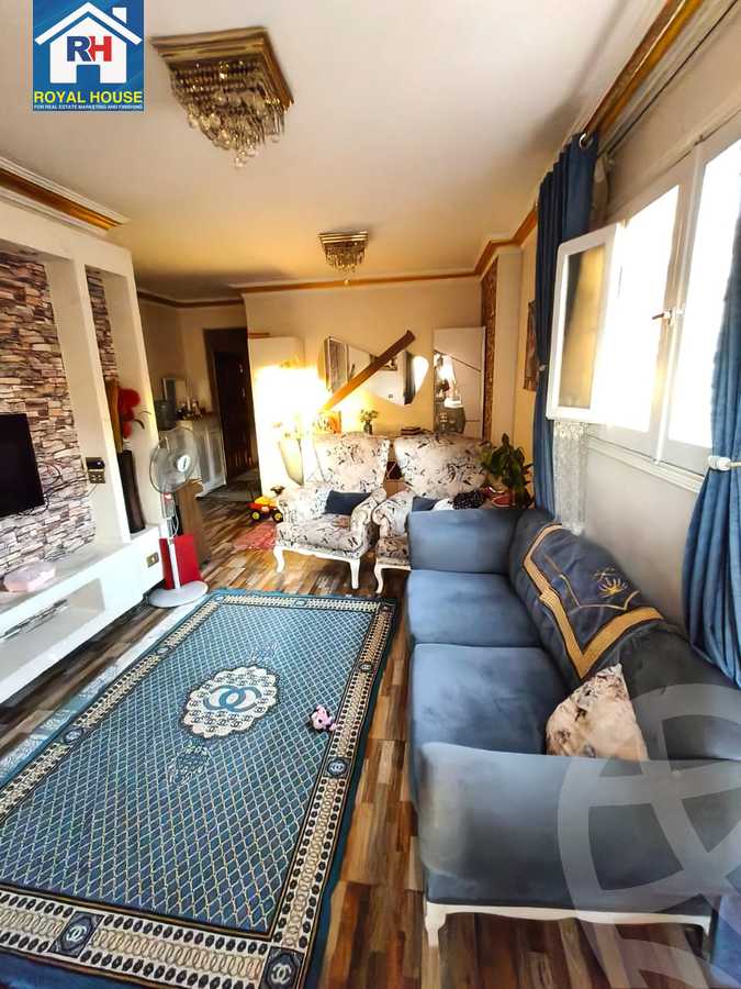 https://aqarmap.com.eg/ar/listing/6575829-for-sale-cairo-el-zaytun-lzytwn-lgrby-el-gabal-canal-st